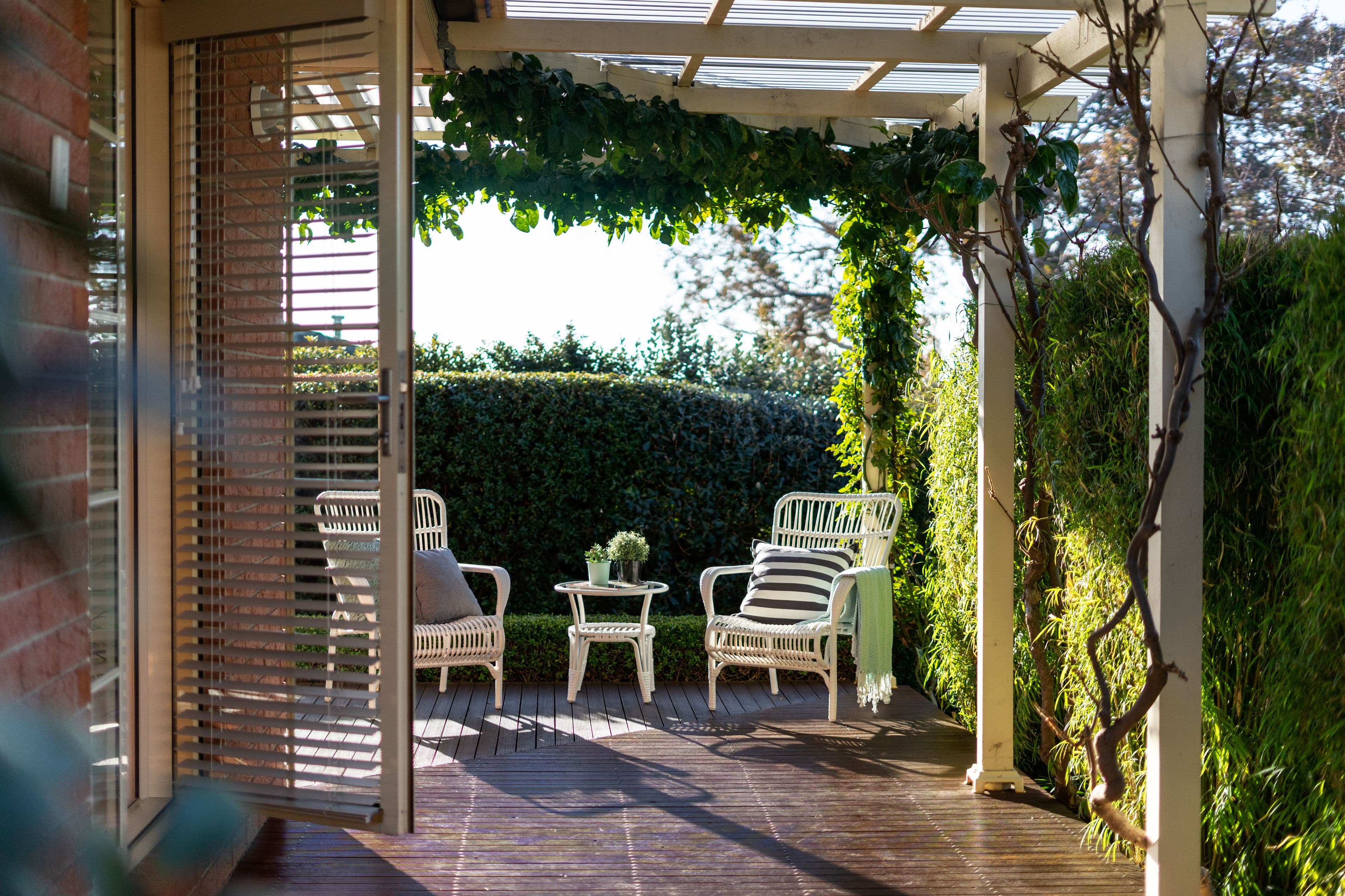 73 Hugh McKay Crescent, Dunlop ACT 2615, Dunlop - Image 1