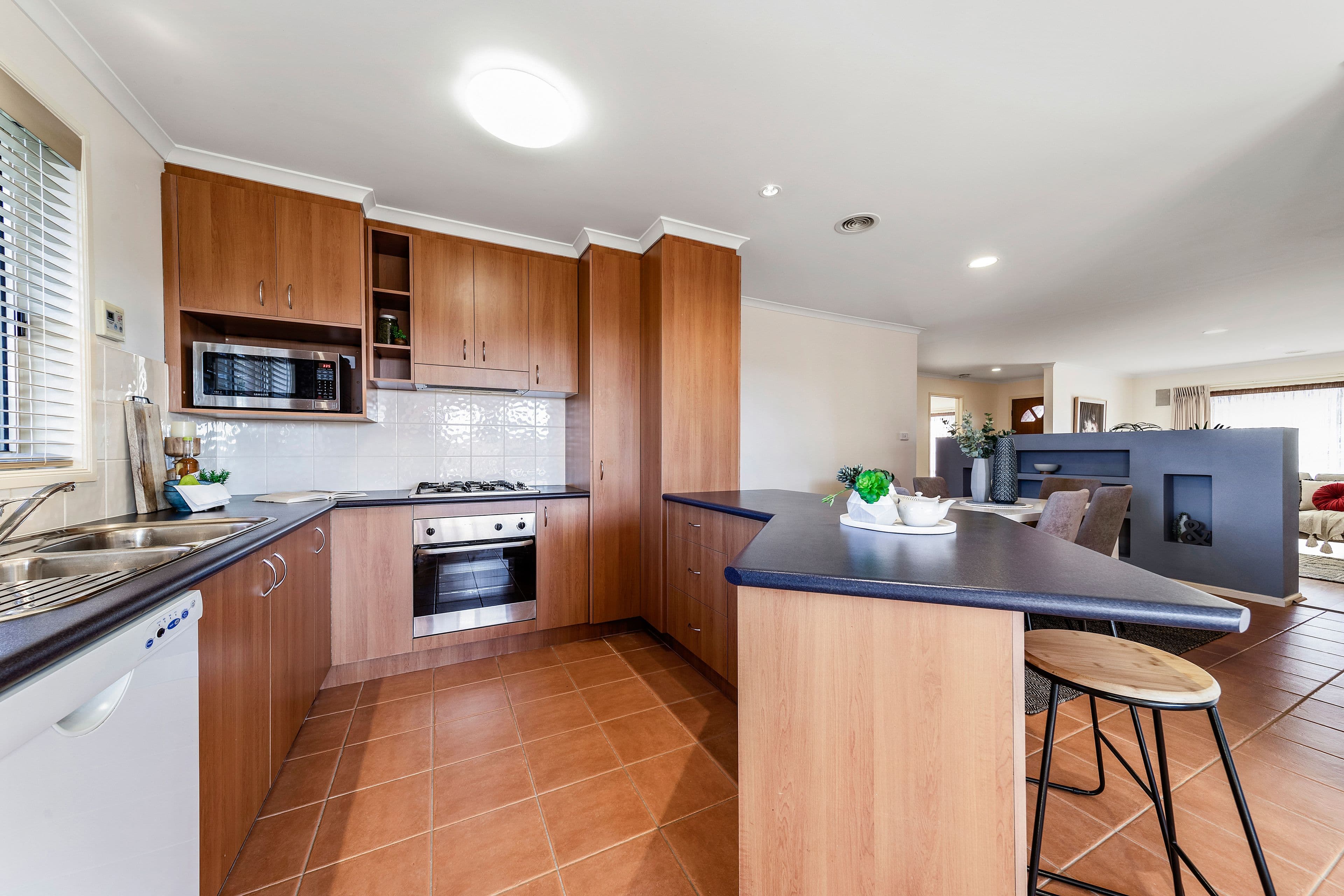 73 Hugh McKay Crescent, Dunlop ACT 2615, Dunlop - Thumbnail 3