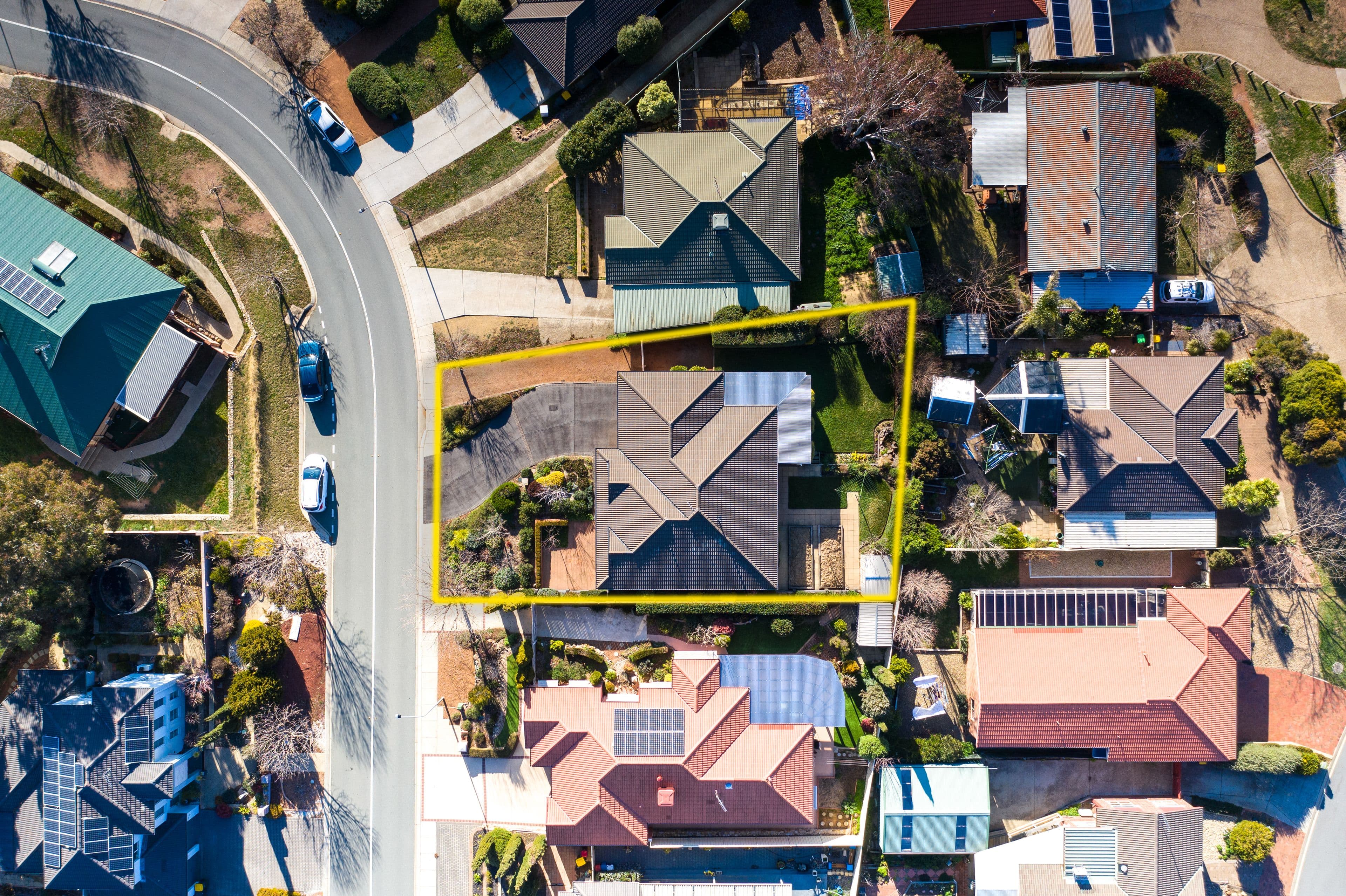 73 Hugh McKay Crescent, Dunlop ACT 2615, Dunlop - Thumbnail 6