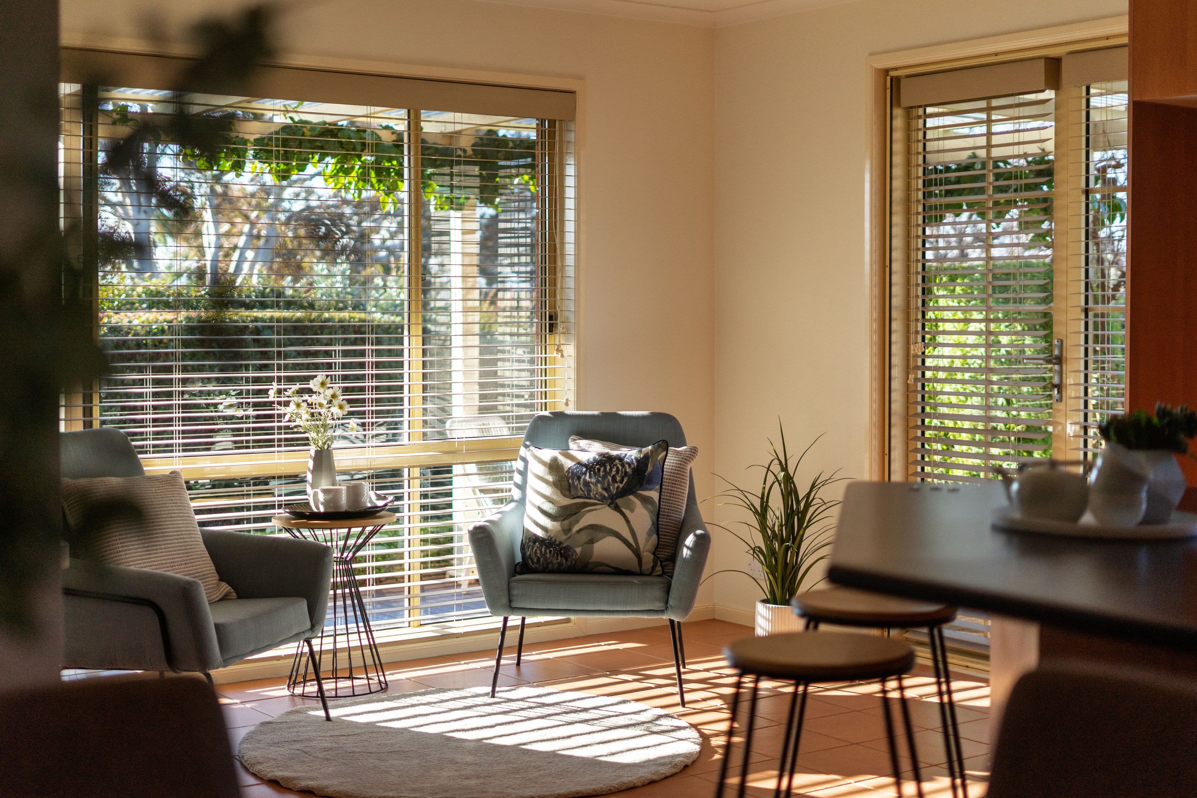 73 Hugh McKay Crescent, Dunlop ACT 2615, Dunlop - Thumbnail 7