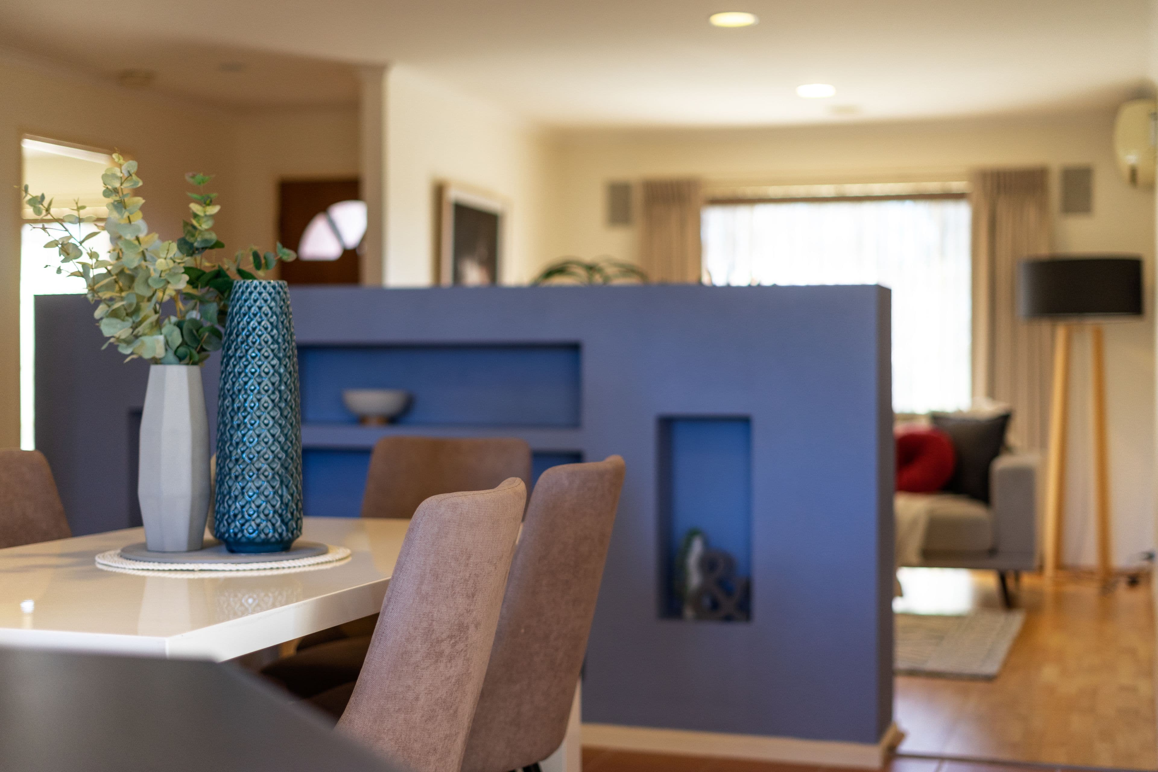 73 Hugh McKay Crescent, Dunlop ACT 2615, Dunlop - Thumbnail 8