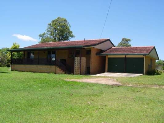 44-46 Havelock Street, LAWRENCE NSW 2460, Lawrence - Image 1