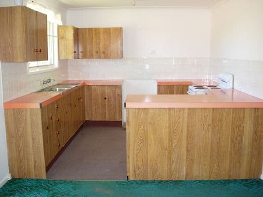 44-46 Havelock Street, LAWRENCE NSW 2460, Lawrence - Thumbnail 2