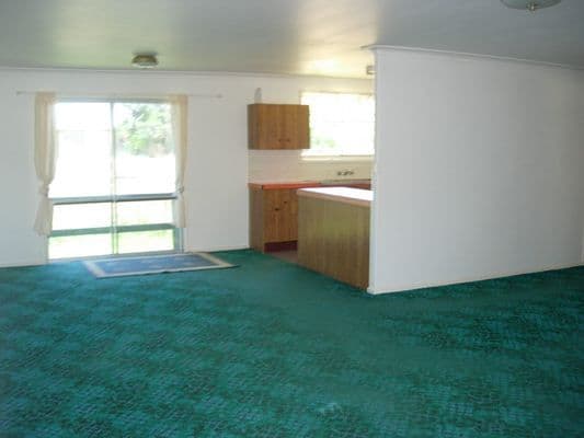 44-46 Havelock Street, LAWRENCE NSW 2460, Lawrence - Thumbnail 3
