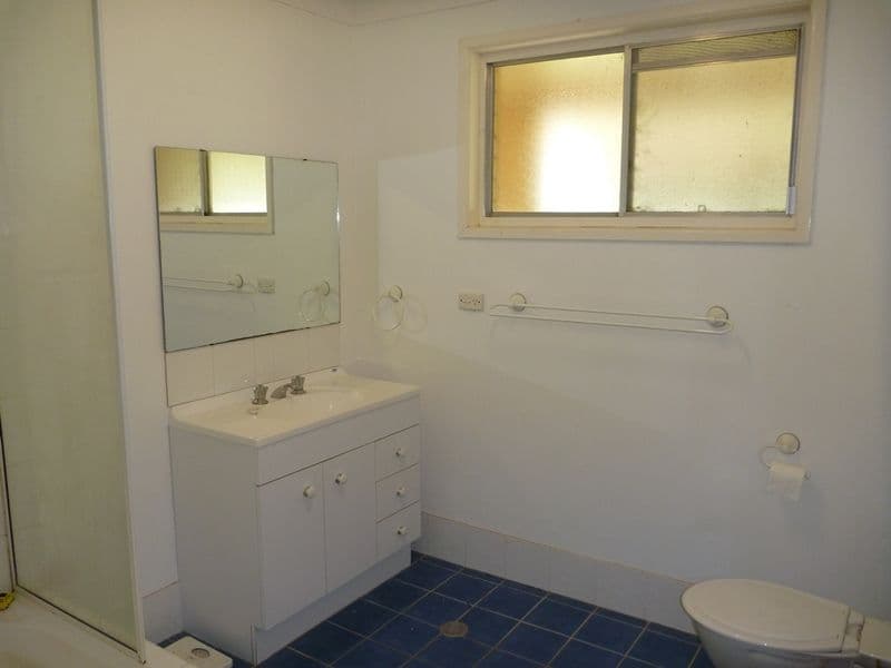 44-46 Havelock Street, LAWRENCE NSW 2460, Lawrence - Thumbnail 4