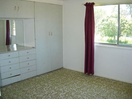 44-46 Havelock Street, LAWRENCE NSW 2460, Lawrence - Thumbnail 5