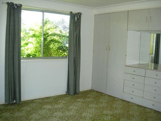 44-46 Havelock Street, LAWRENCE NSW 2460, Lawrence - Thumbnail 6