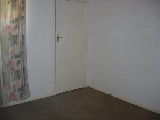 44-46 Havelock Street, LAWRENCE NSW 2460, Lawrence - Thumbnail 7