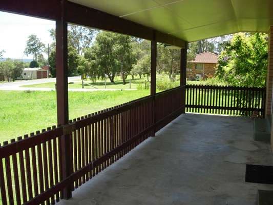 44-46 Havelock Street, LAWRENCE NSW 2460, Lawrence - Thumbnail 8