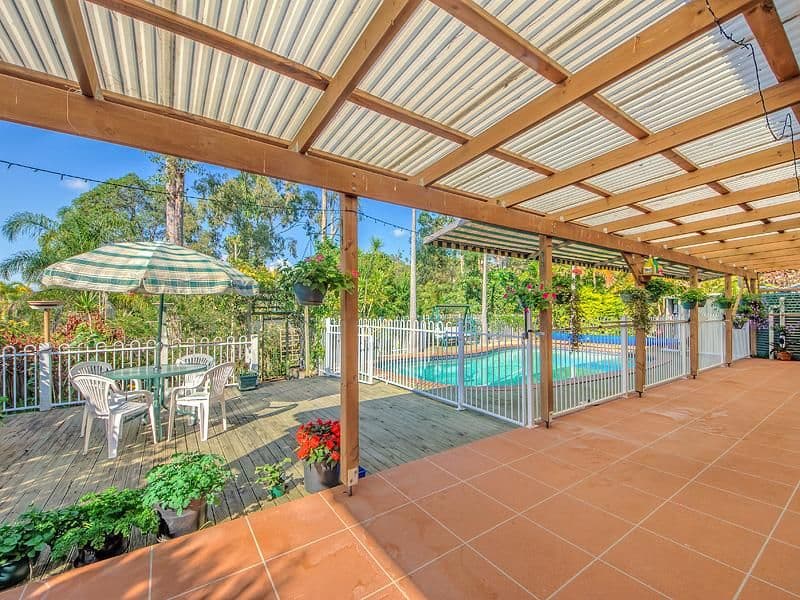 22 Tamworth Drive, Helensvale QLD 4212, Helensvale - Image 1