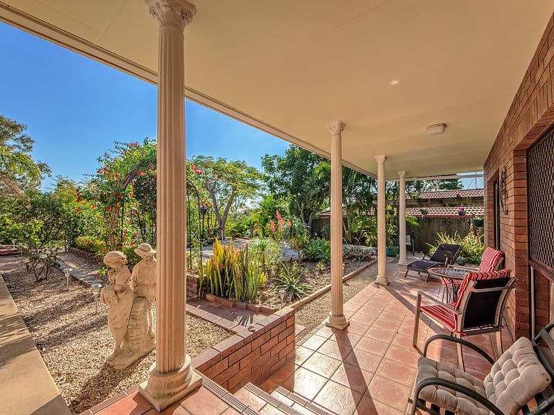 22 Tamworth Drive, Helensvale QLD 4212, Helensvale - Thumbnail 5