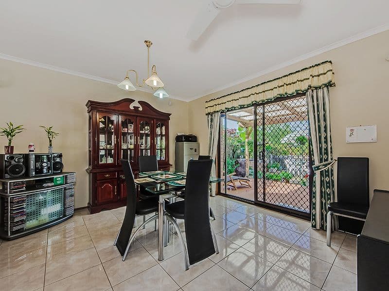 22 Tamworth Drive, Helensvale QLD 4212, Helensvale - Thumbnail 6