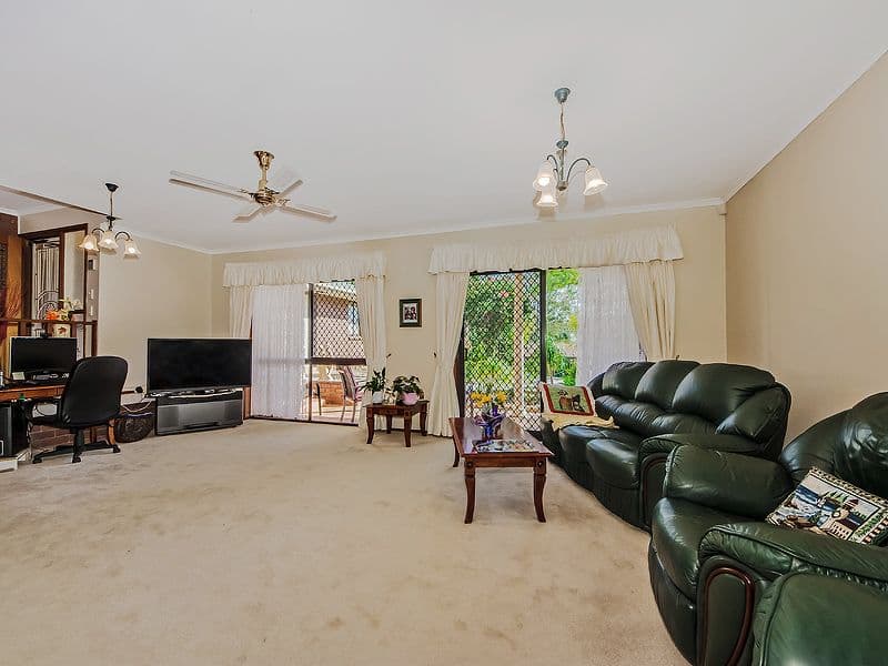 22 Tamworth Drive, Helensvale QLD 4212, Helensvale - Thumbnail 7