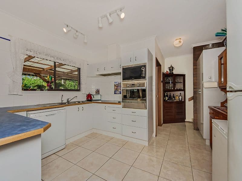 22 Tamworth Drive, Helensvale QLD 4212, Helensvale - Thumbnail 8