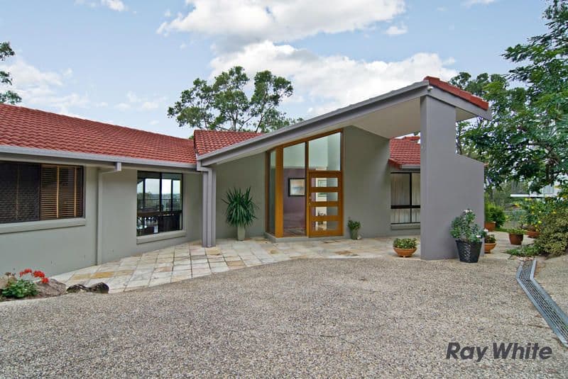 75a Gimba Street, MITCHELTON QLD 4053, Mitchelton - Image 1