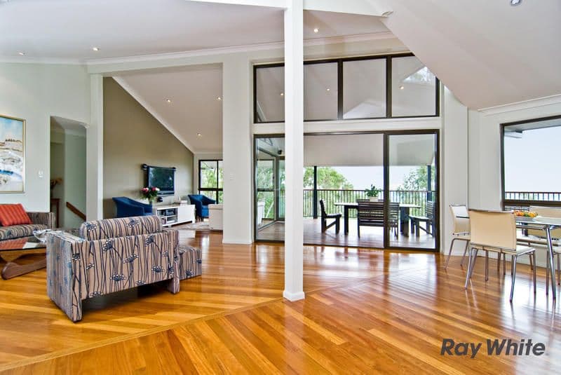 75a Gimba Street, MITCHELTON QLD 4053, Mitchelton - Thumbnail 2
