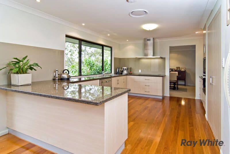 75a Gimba Street, MITCHELTON QLD 4053, Mitchelton - Thumbnail 3