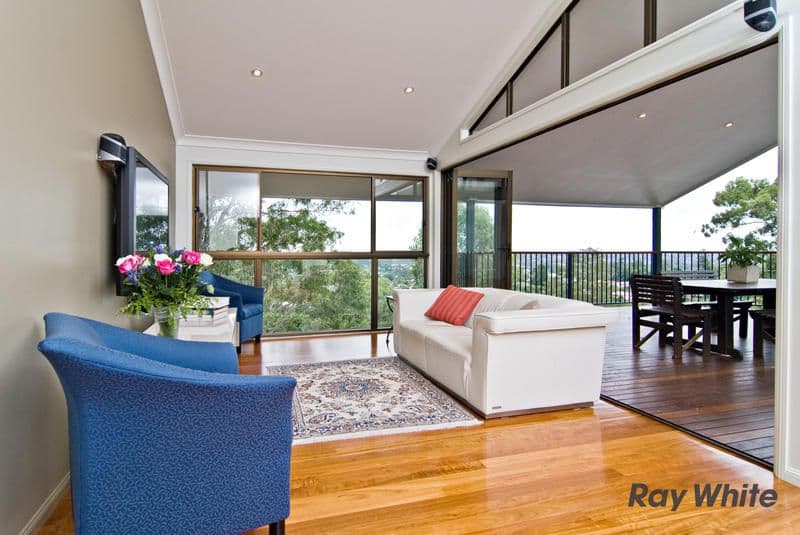 75a Gimba Street, MITCHELTON QLD 4053, Mitchelton - Thumbnail 4