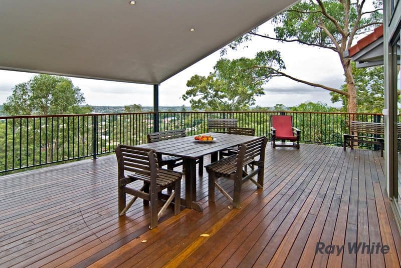 75a Gimba Street, MITCHELTON QLD 4053, Mitchelton - Thumbnail 5
