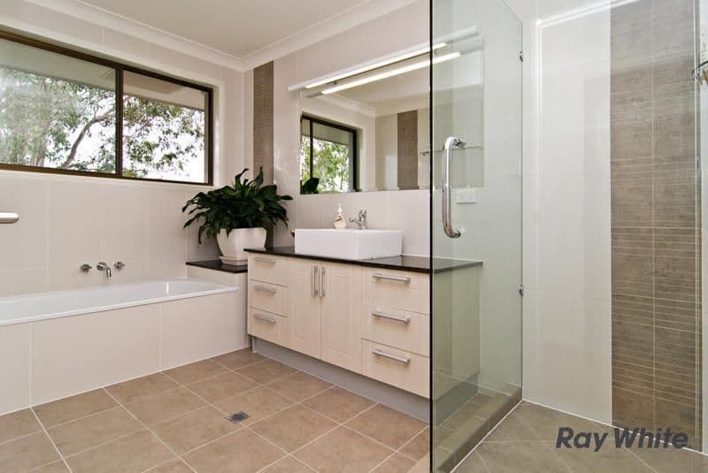75a Gimba Street, MITCHELTON QLD 4053, Mitchelton - Thumbnail 7