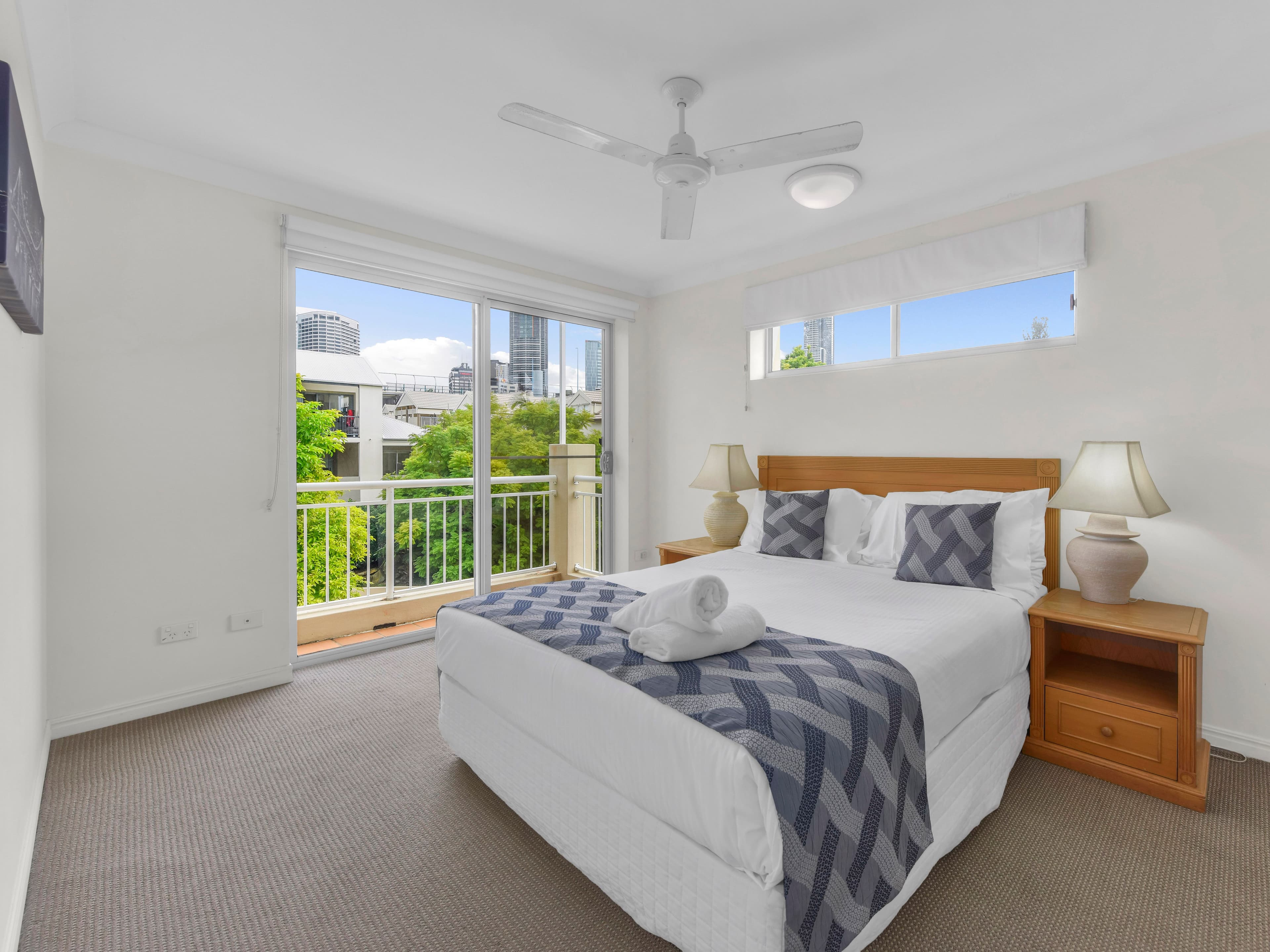 56 Wharf Street, Kangaroo Point QLD 4169, Kangaroo Point - Image 1