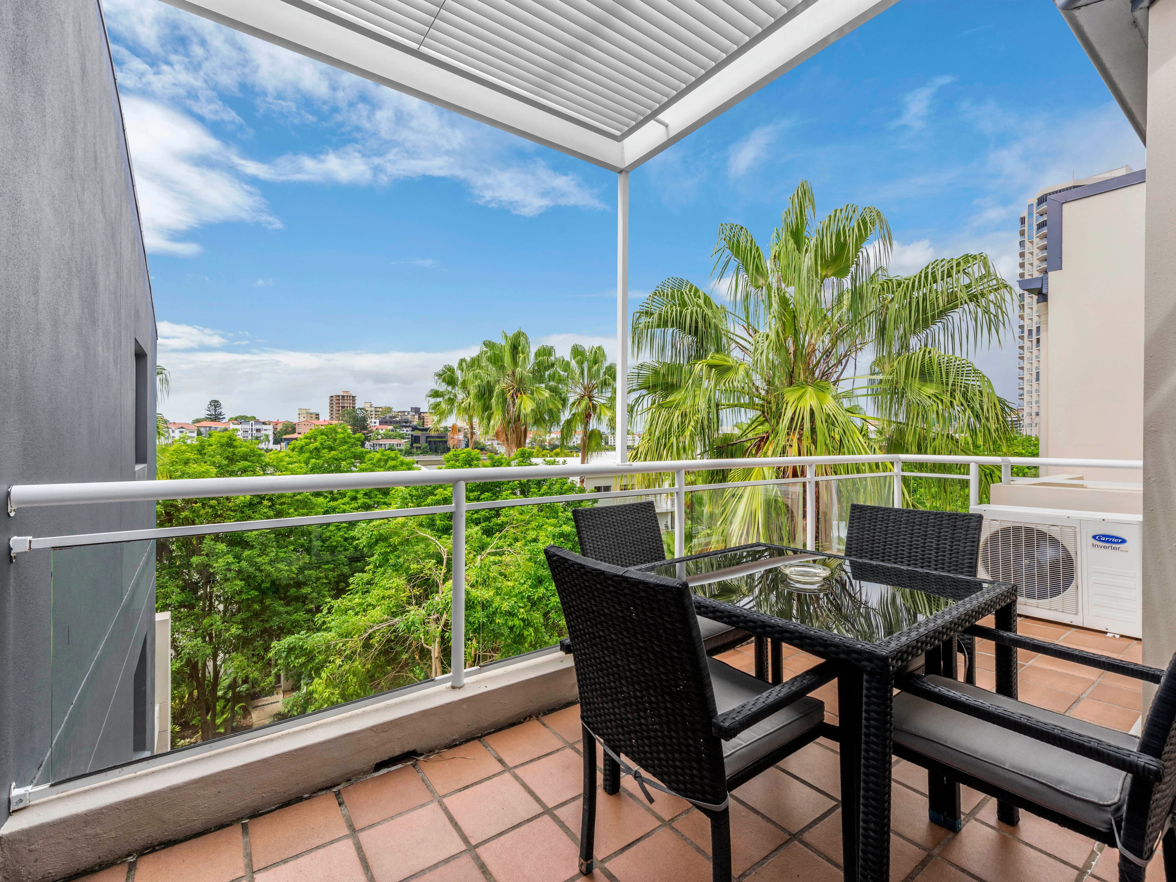 56 Wharf Street, Kangaroo Point QLD 4169, Kangaroo Point - Thumbnail 2