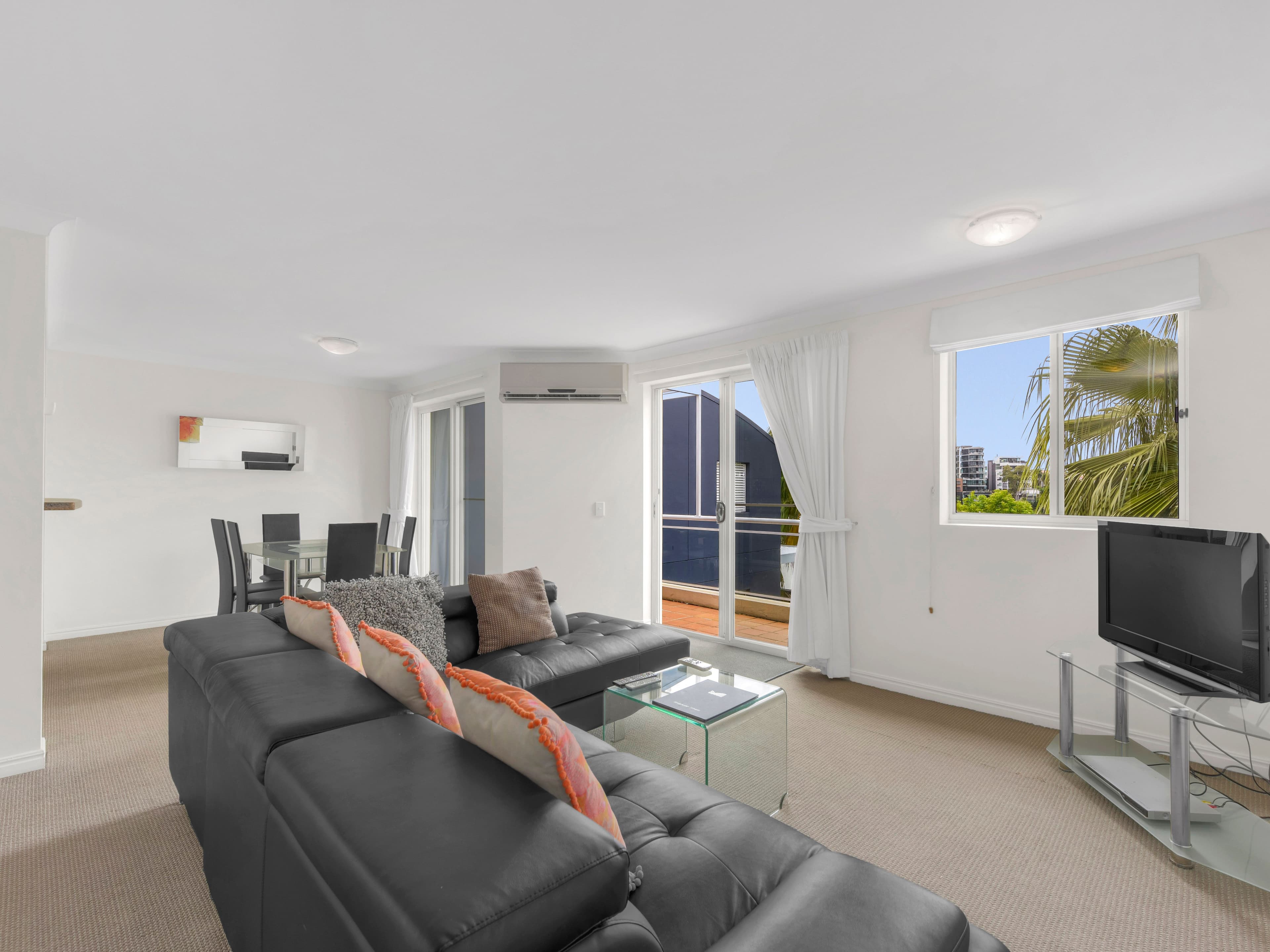 56 Wharf Street, Kangaroo Point QLD 4169, Kangaroo Point - Thumbnail 3