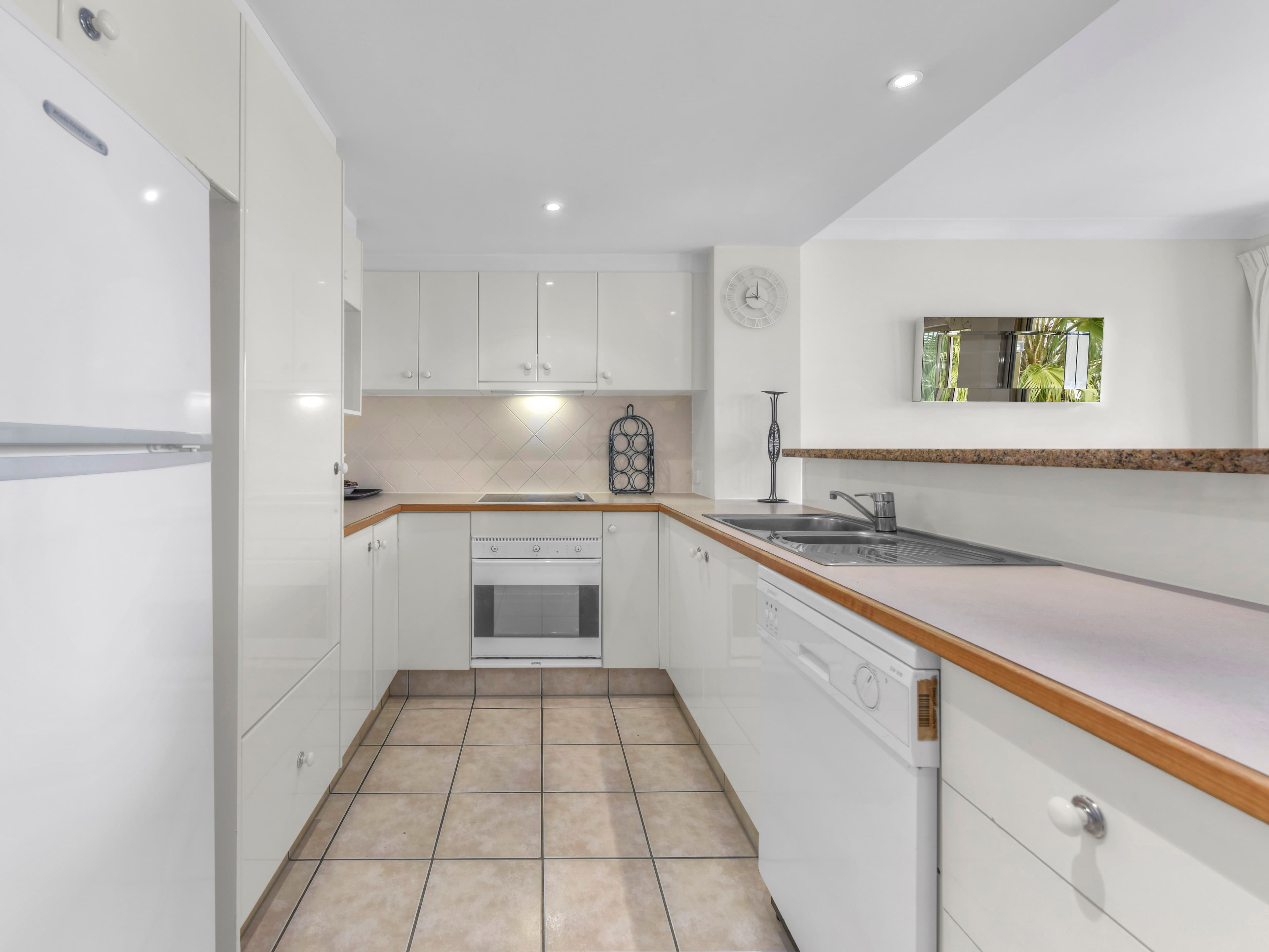 56 Wharf Street, Kangaroo Point QLD 4169, Kangaroo Point - Thumbnail 4