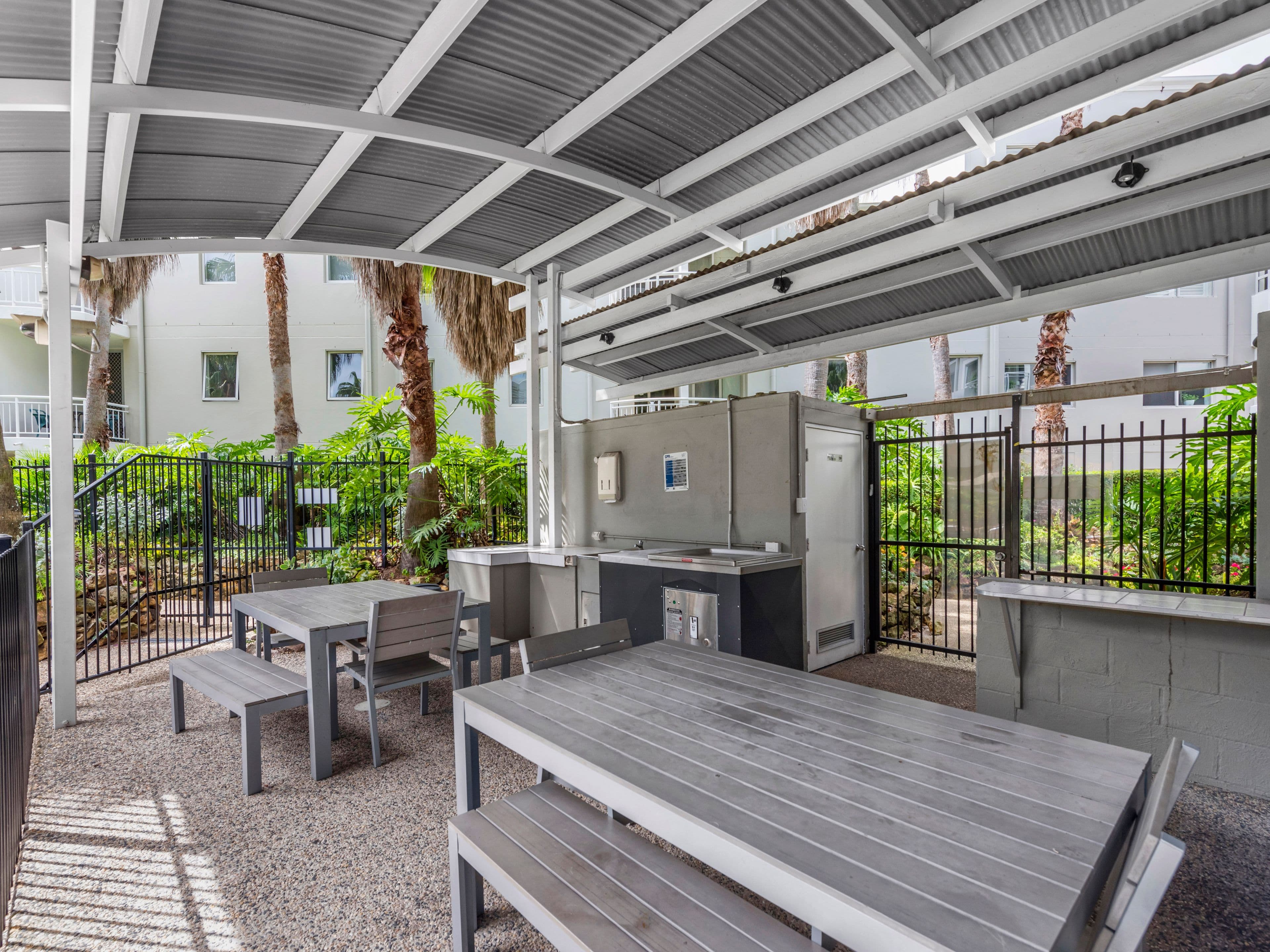 56 Wharf Street, Kangaroo Point QLD 4169, Kangaroo Point - Thumbnail 7
