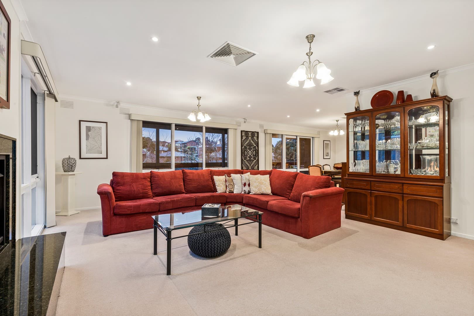 2 Hampden Court, Templestowe, VIC 3106, Templestowe - Thumbnail 3