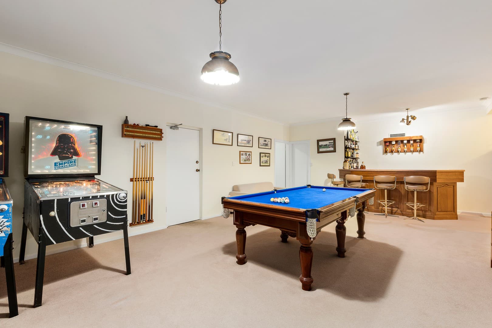 2 Hampden Court, Templestowe, VIC 3106, Templestowe - Thumbnail 4