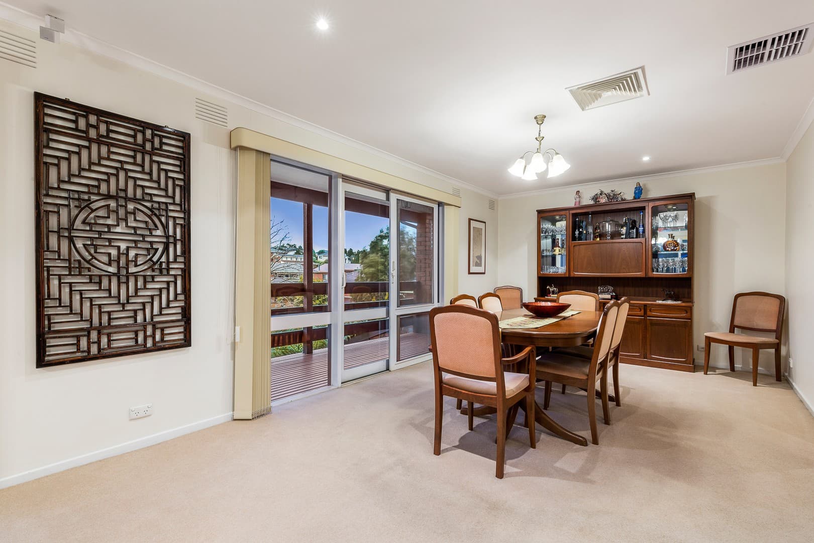 2 Hampden Court, Templestowe, VIC 3106, Templestowe - Thumbnail 5