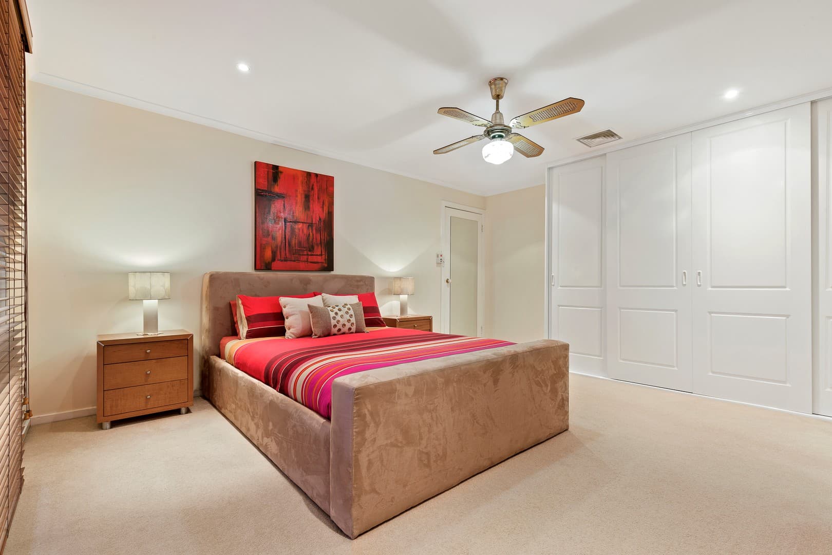 2 Hampden Court, Templestowe, VIC 3106, Templestowe - Thumbnail 7