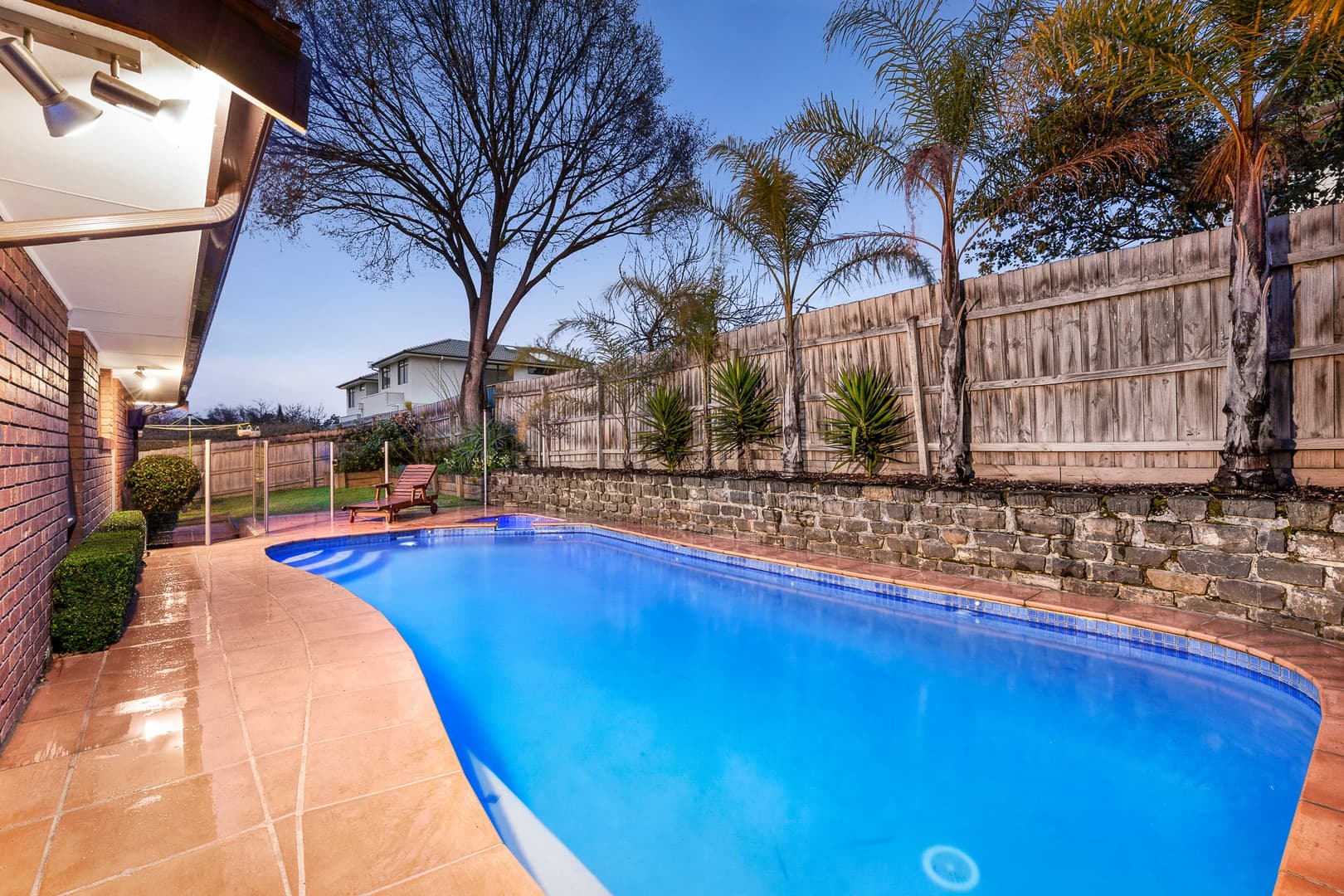 2 Hampden Court, Templestowe, VIC 3106, Templestowe - Thumbnail 8