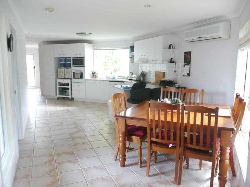 6 Clunie Street, CALOUNDRA WEST QLD 4551, Caloundra West - Thumbnail 3