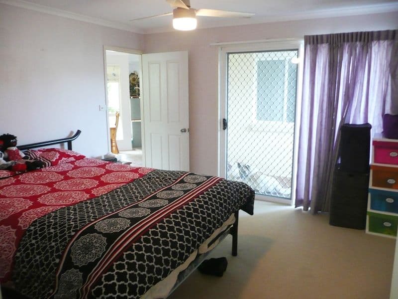 6 Clunie Street, CALOUNDRA WEST QLD 4551, Caloundra West - Thumbnail 5