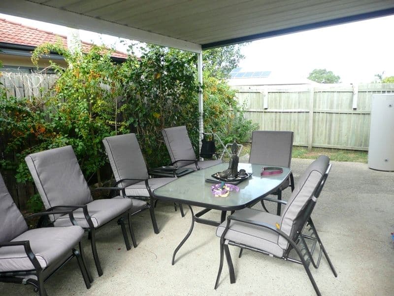6 Clunie Street, CALOUNDRA WEST QLD 4551, Caloundra West - Thumbnail 8