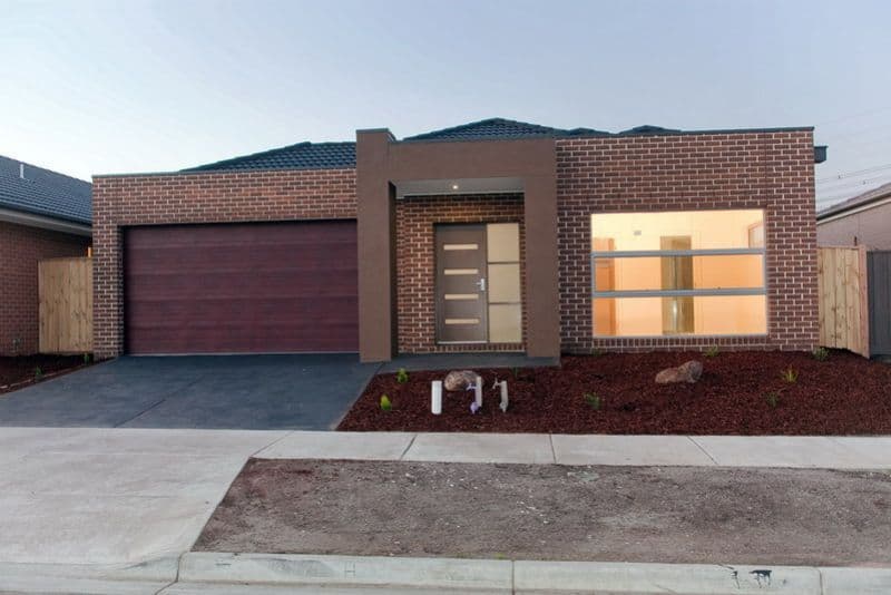 98 Allumba Way, EPPING VIC 3076, Epping - Image 1