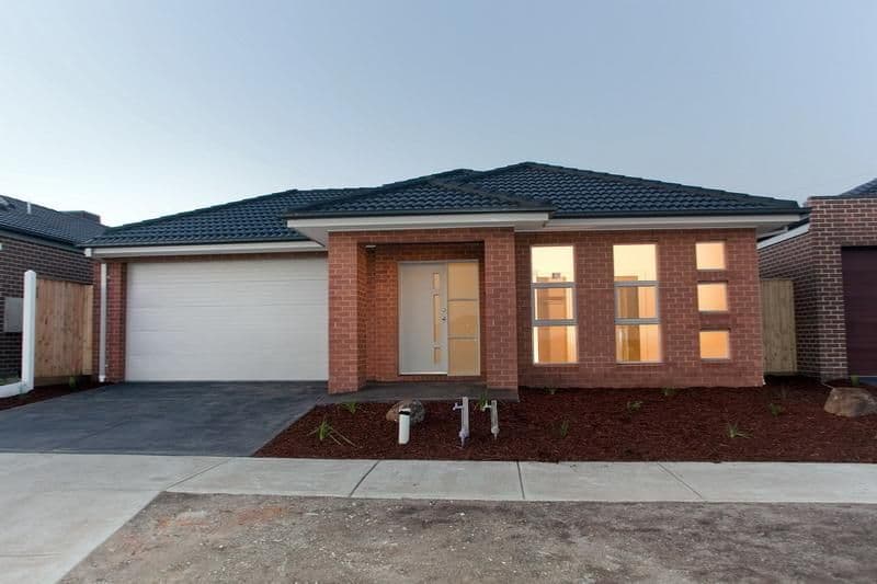 98 Allumba Way, EPPING VIC 3076, Epping - Thumbnail 2