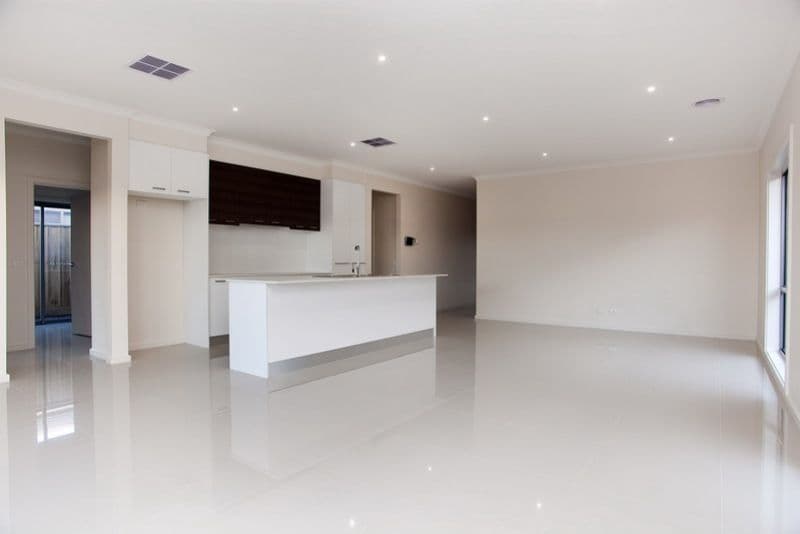 98 Allumba Way, EPPING VIC 3076, Epping - Thumbnail 3