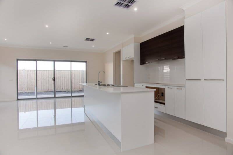 98 Allumba Way, EPPING VIC 3076, Epping - Thumbnail 4