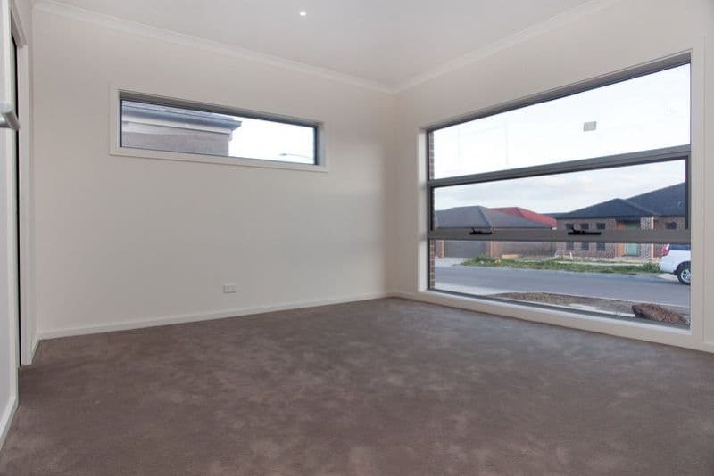 98 Allumba Way, EPPING VIC 3076, Epping - Thumbnail 5