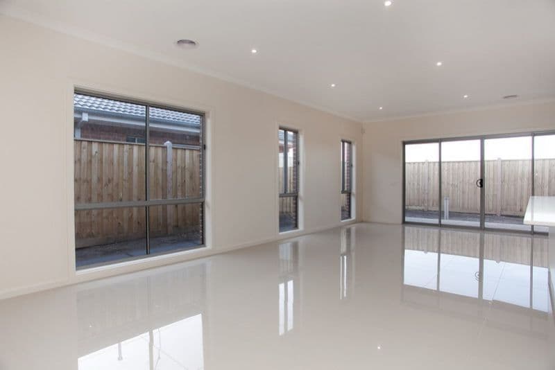 98 Allumba Way, EPPING VIC 3076, Epping - Thumbnail 8