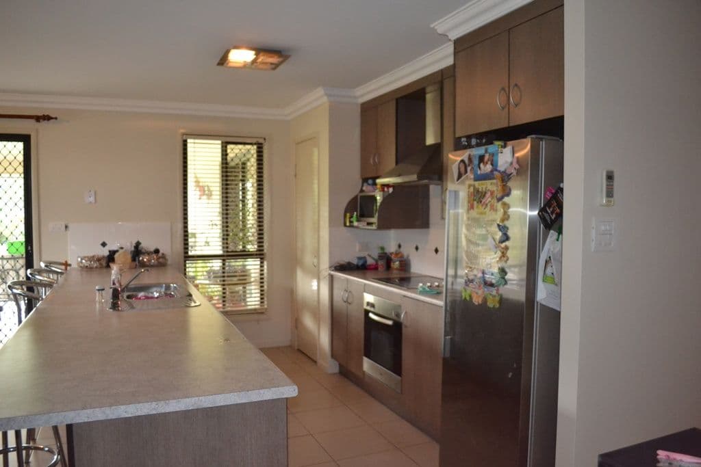 1 Forrester Way, YEPPOON QLD 4703, Yeppoon - Thumbnail 3