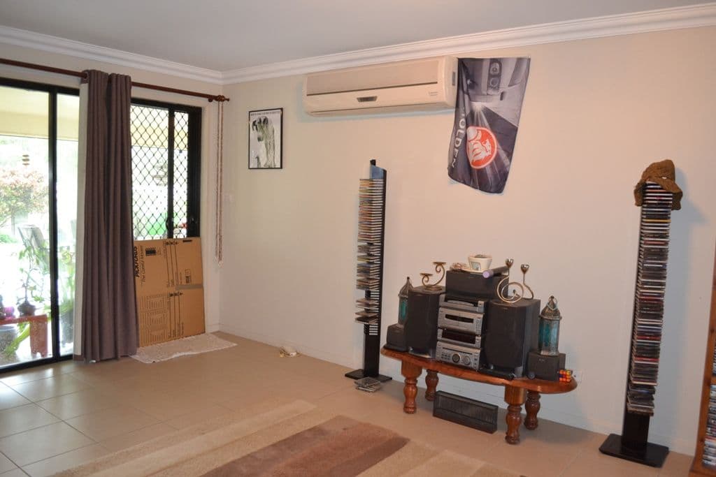 1 Forrester Way, YEPPOON QLD 4703, Yeppoon - Thumbnail 5