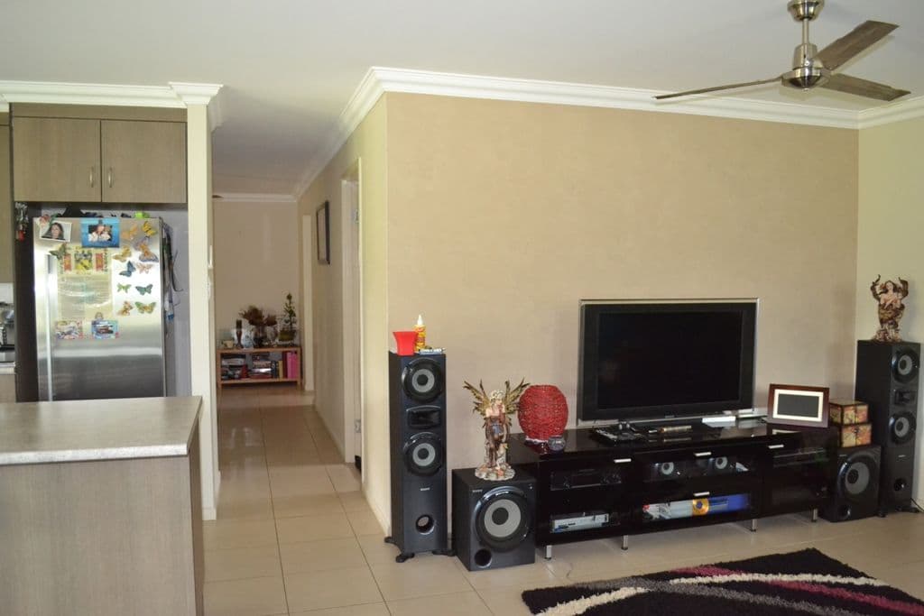 1 Forrester Way, YEPPOON QLD 4703, Yeppoon - Thumbnail 6