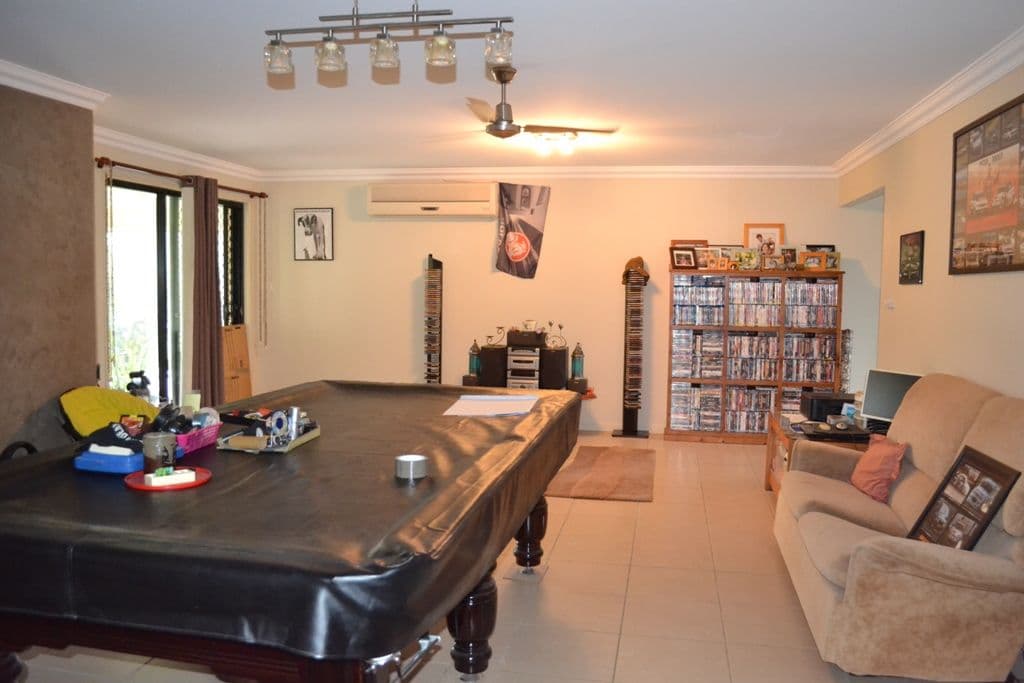 1 Forrester Way, YEPPOON QLD 4703, Yeppoon - Thumbnail 7