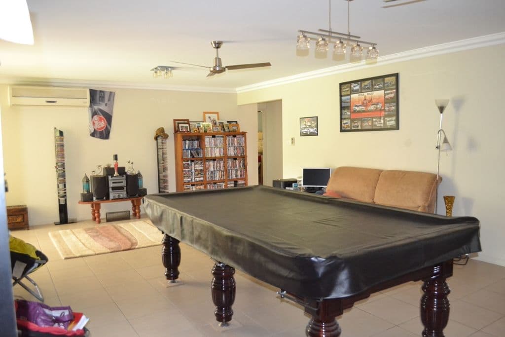 1 Forrester Way, YEPPOON QLD 4703, Yeppoon - Thumbnail 8