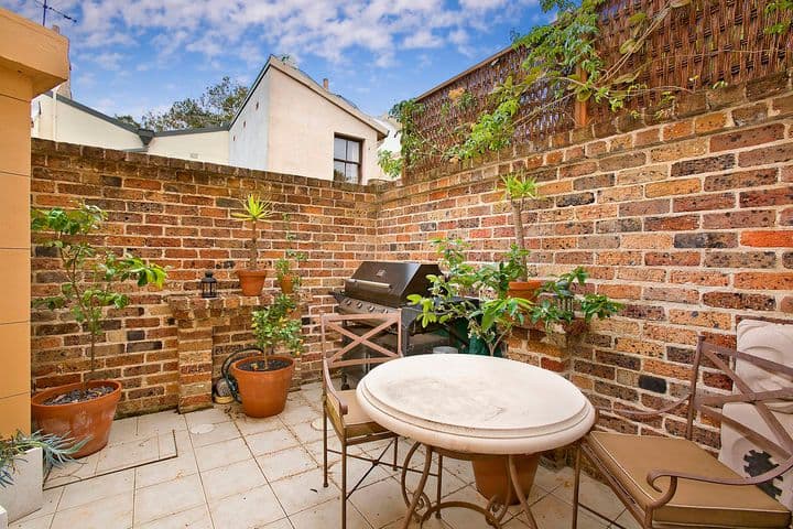 47  Little Riley Street, SURRY HILLS NSW 2010, Surry Hills - Thumbnail 2