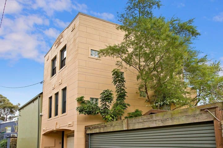 47  Little Riley Street, SURRY HILLS NSW 2010, Surry Hills - Thumbnail 3